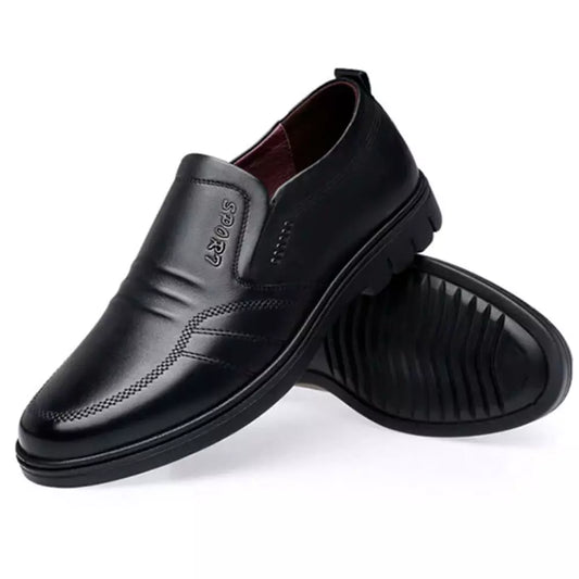 ClassicWalk®