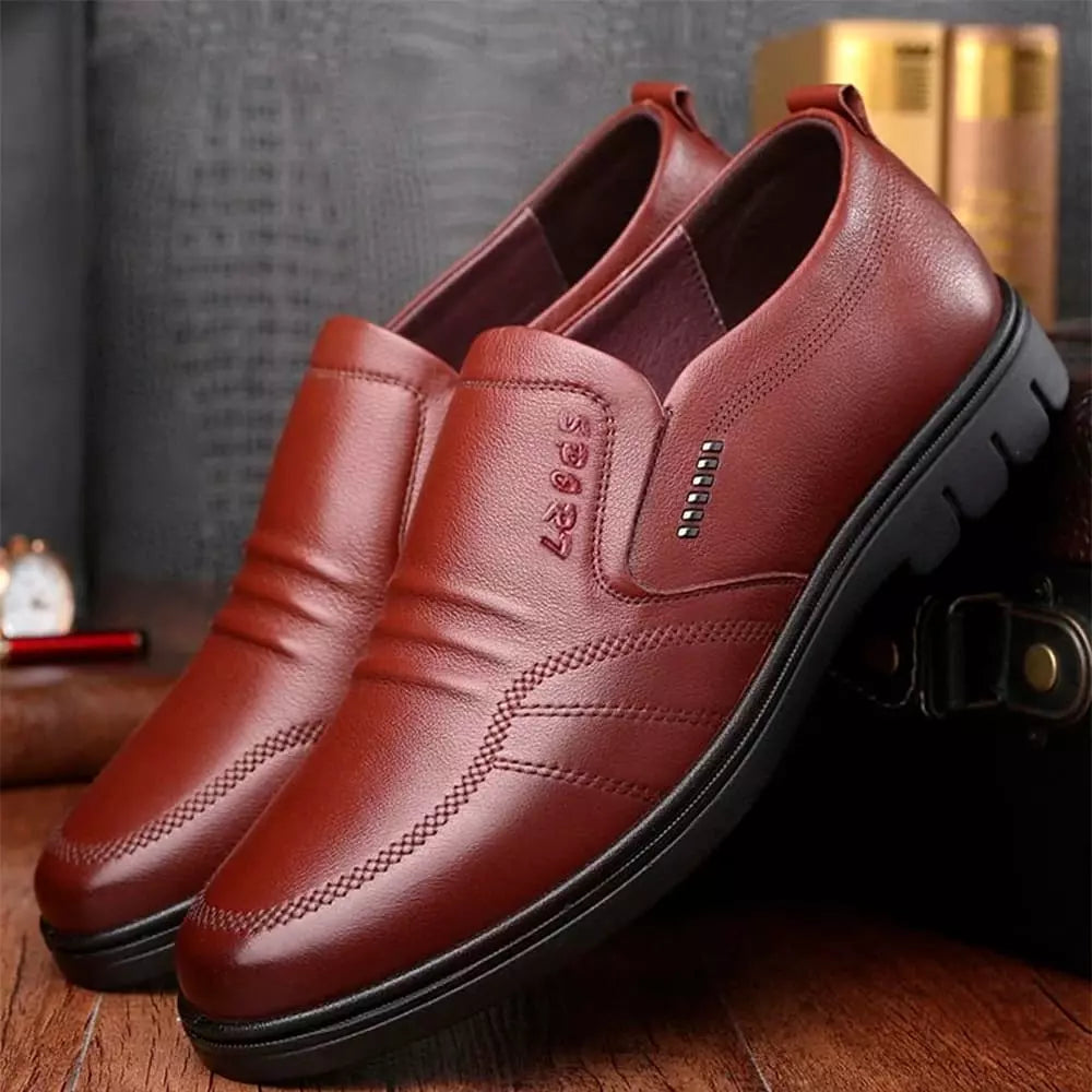 ClassicWalk®
