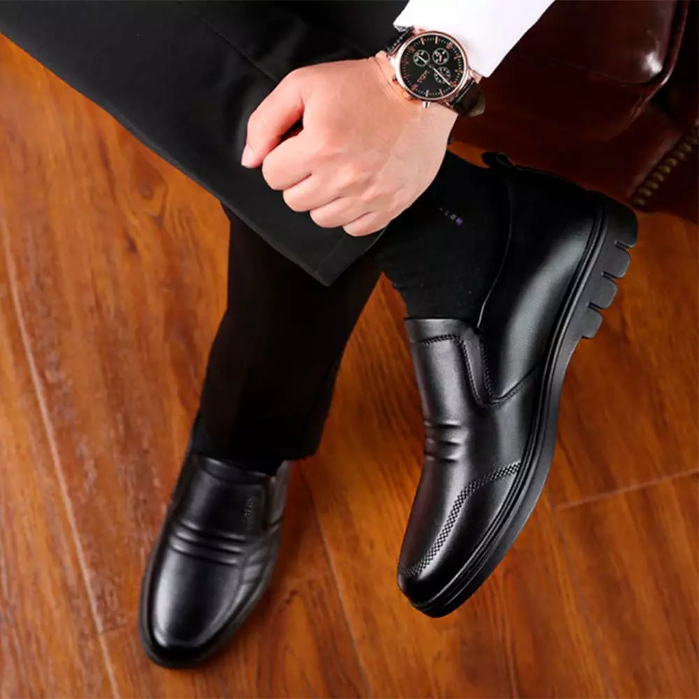 ClassicWalk®