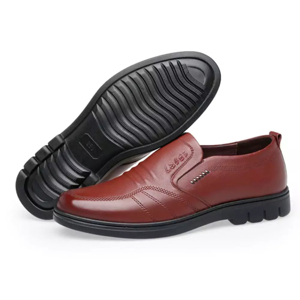 ClassicWalk®
