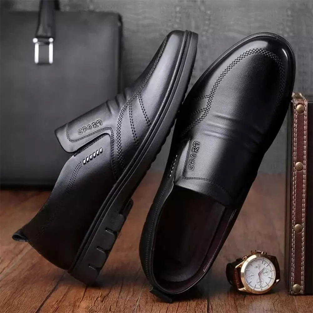 ClassicWalk®