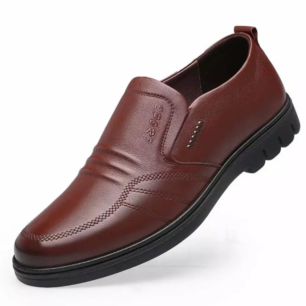 ClassicWalk®