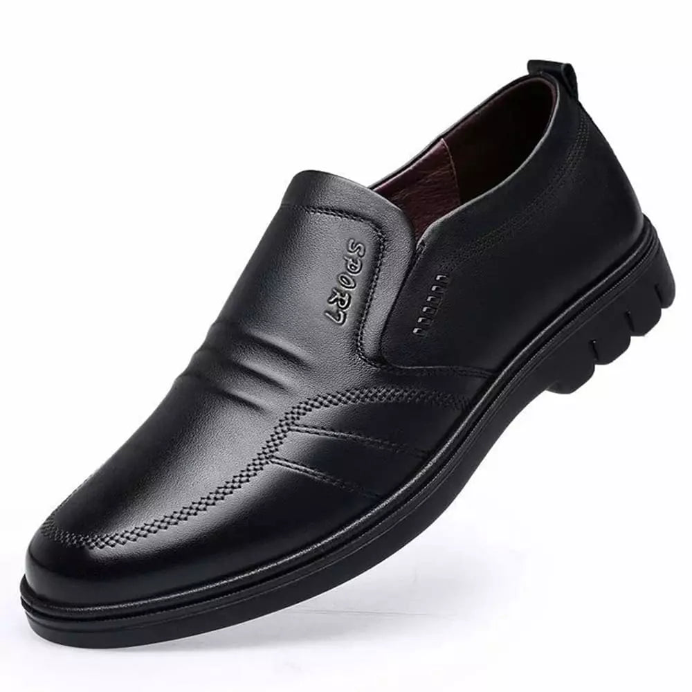 ClassicWalk®
