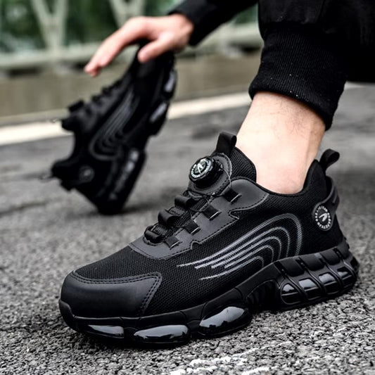 MaxElevate®