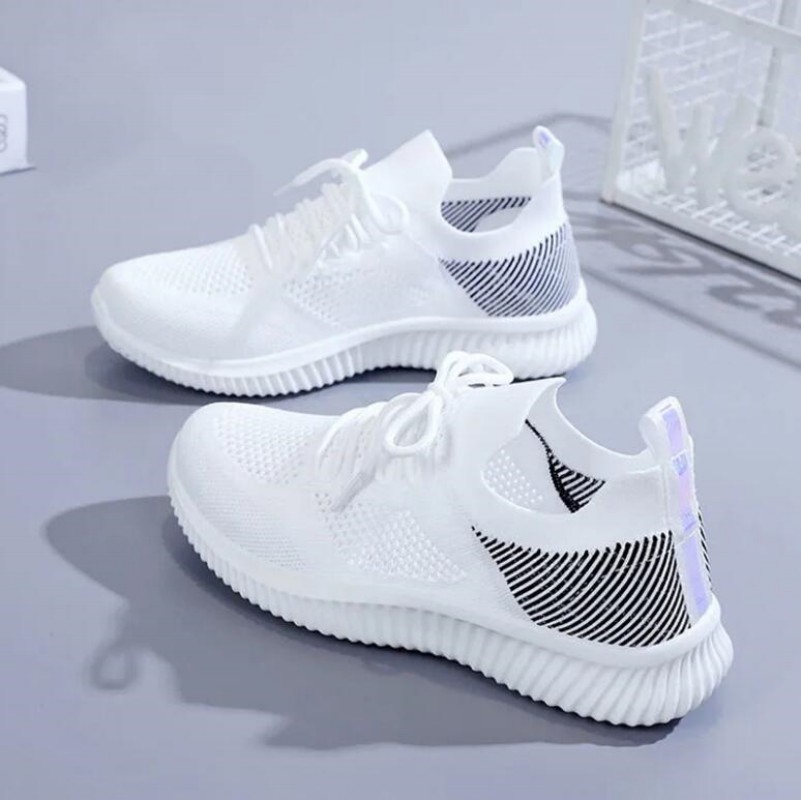 FlexLena® - Orthopädische Schuhe