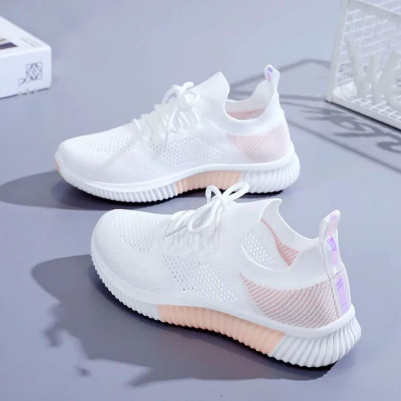 FlexLena® - Orthopädische Schuhe