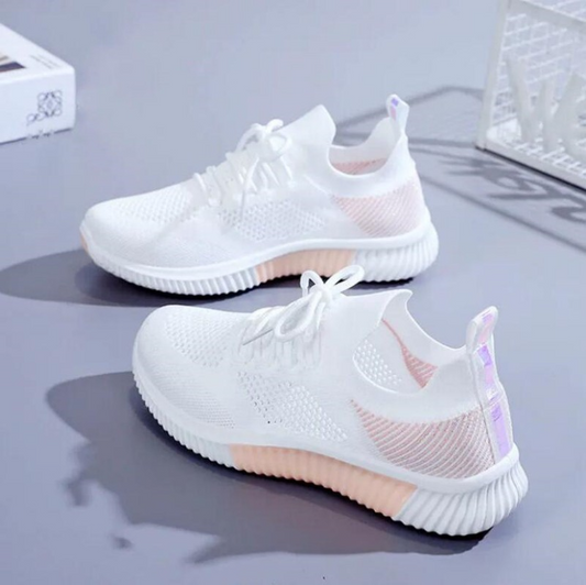 FlexLena® - Orthopädische Schuhe
