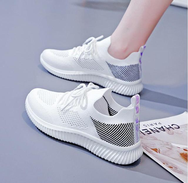 FlexLena® - Orthopädische Schuhe