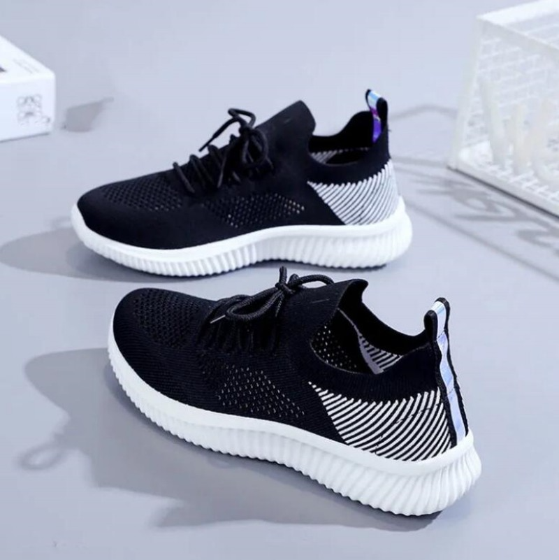 FlexLena® - Orthopädische Schuhe