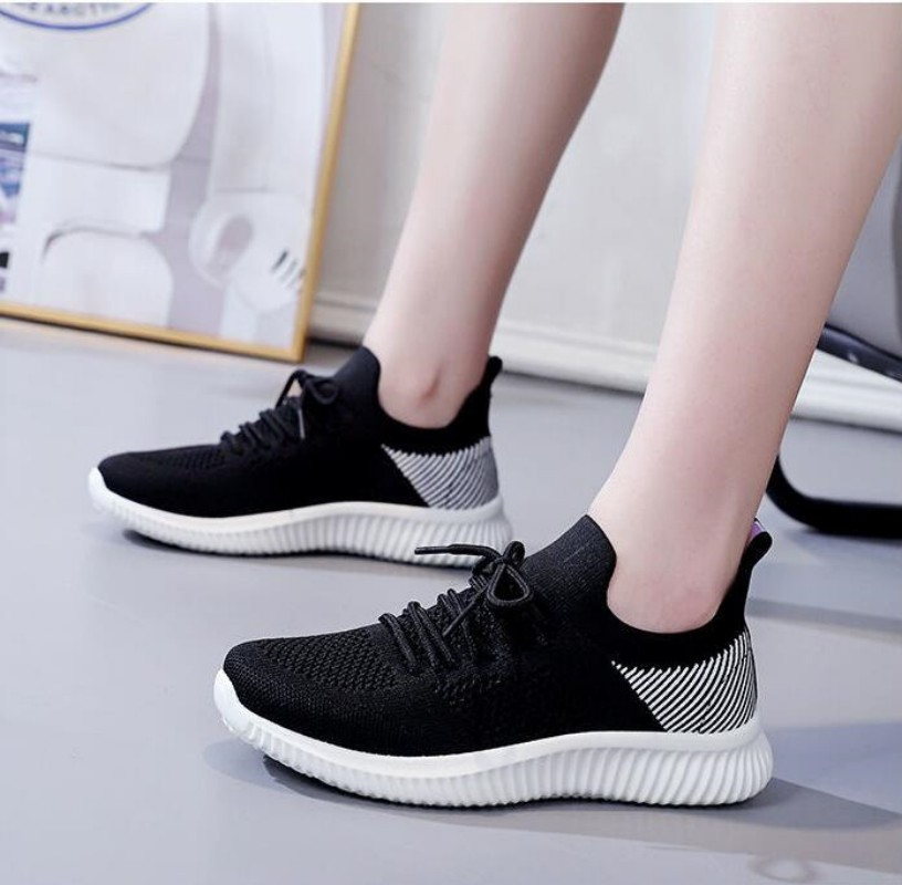FlexLena® - Orthopädische Schuhe