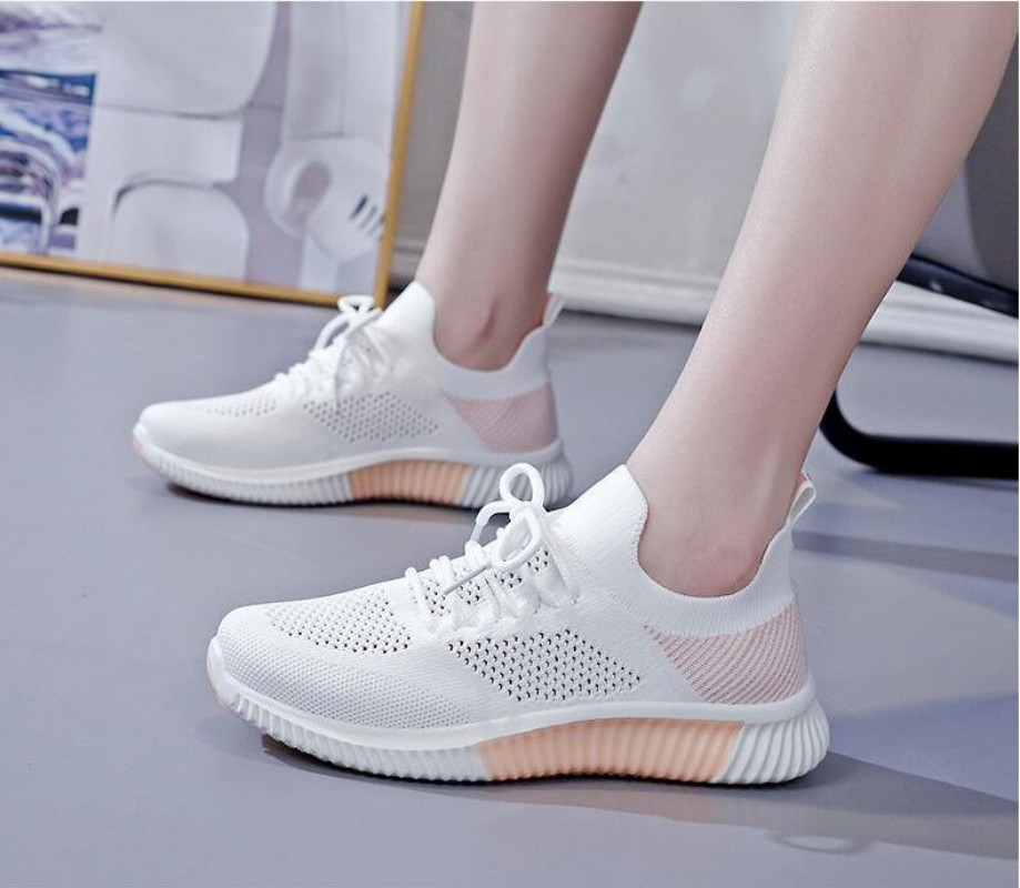 FlexLena® - Orthopädische Schuhe