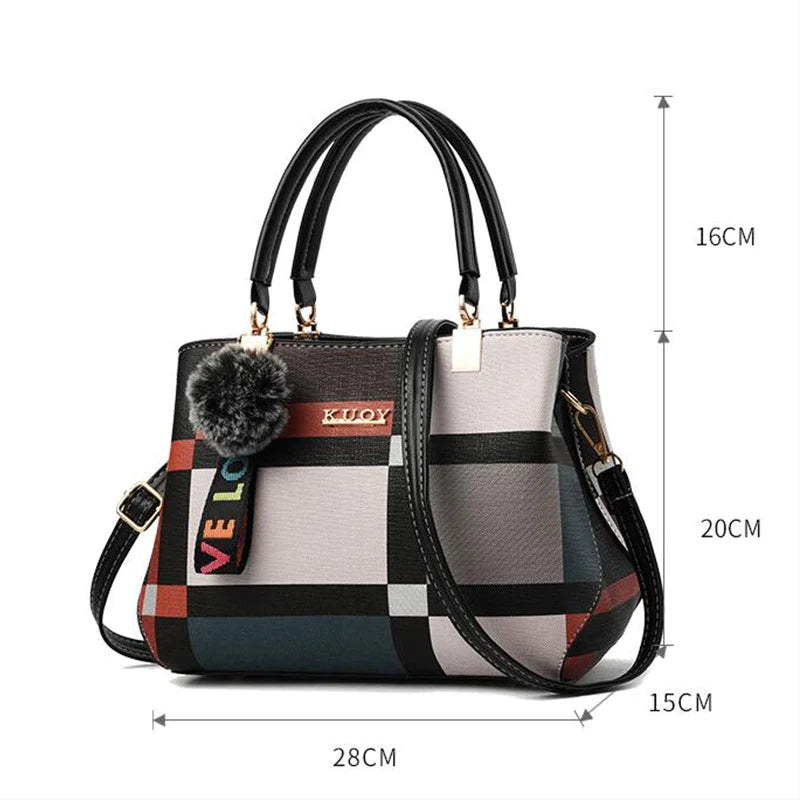 MiaBella® - 45% Sofortrabatt