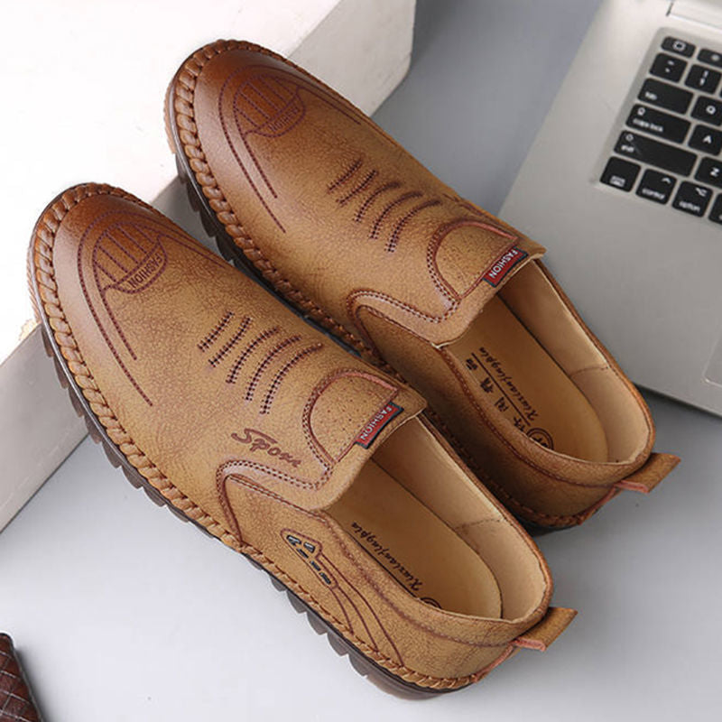 WalkSedy®