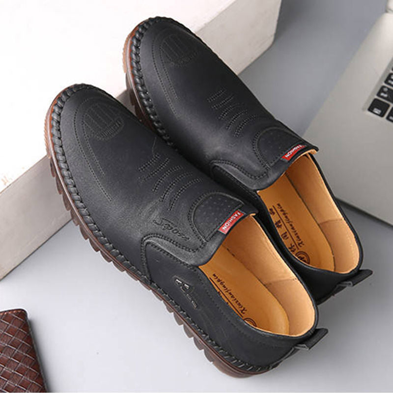 WalkSedy®