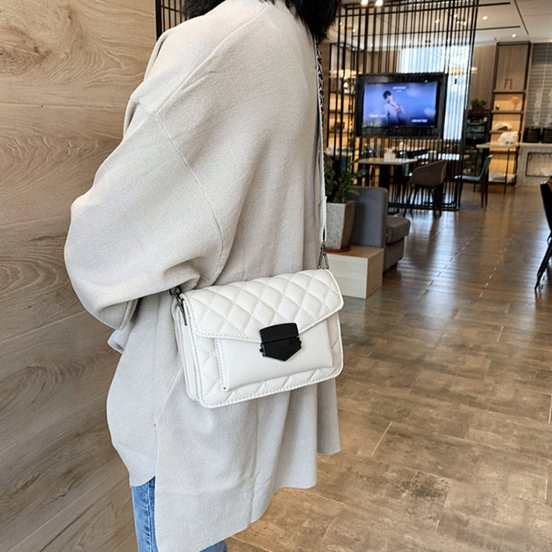 Luxury Bag® – Vielseitig