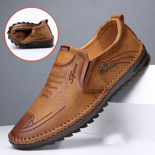 WalkSedy®