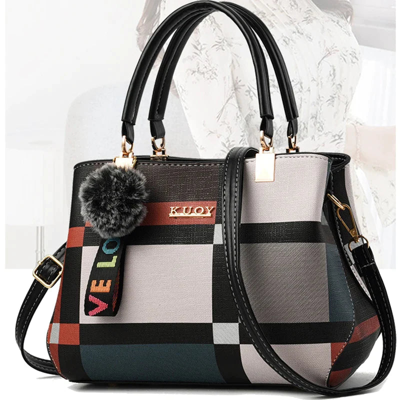 MiaBella® - 45% Sofortrabatt