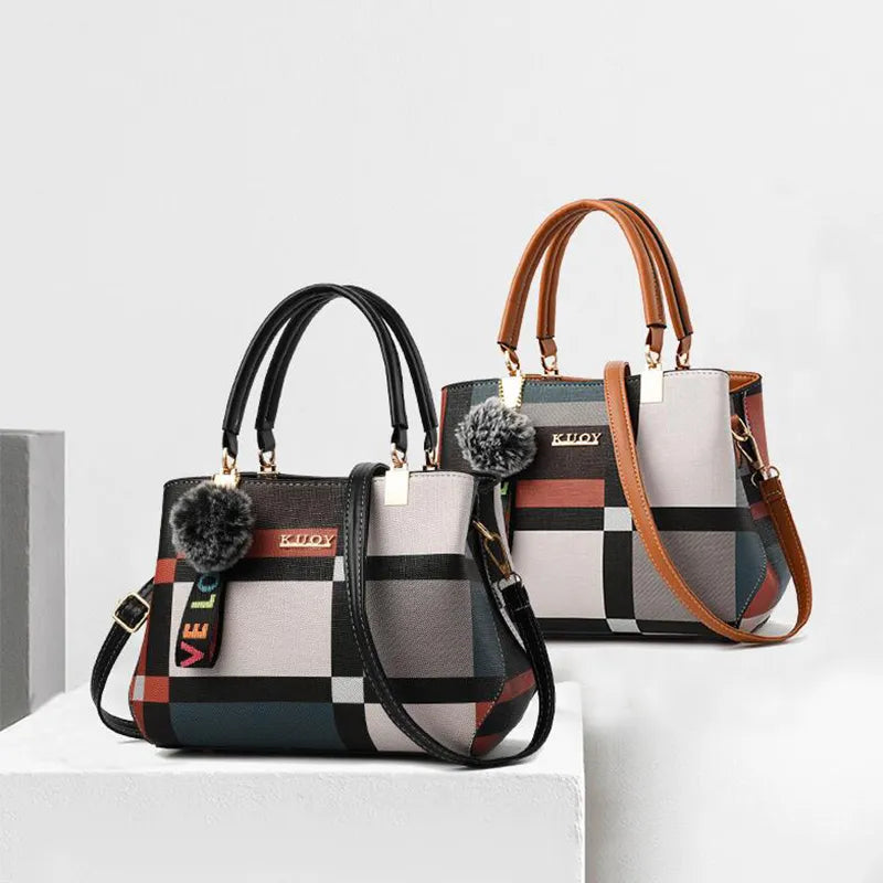 MiaBella® - 45% Sofortrabatt