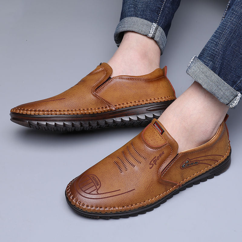WalkSedy®