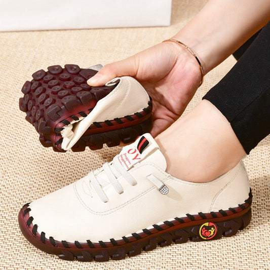 WalkMay®