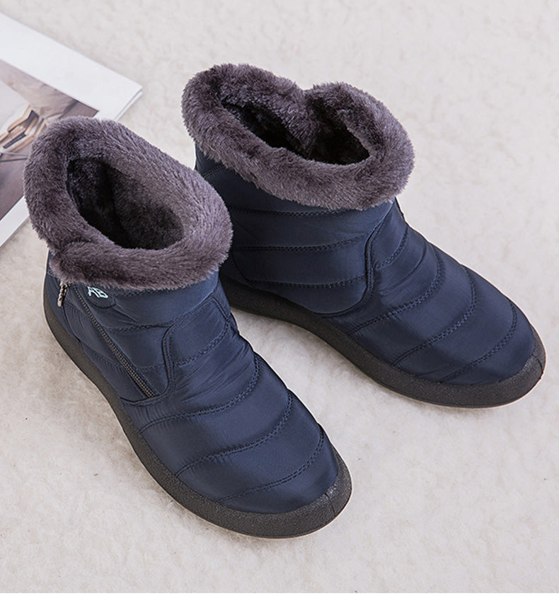 ComfySox®