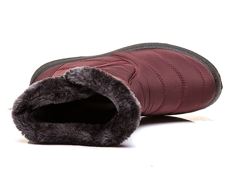 ComfySox®