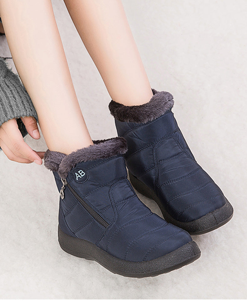 ComfySox®