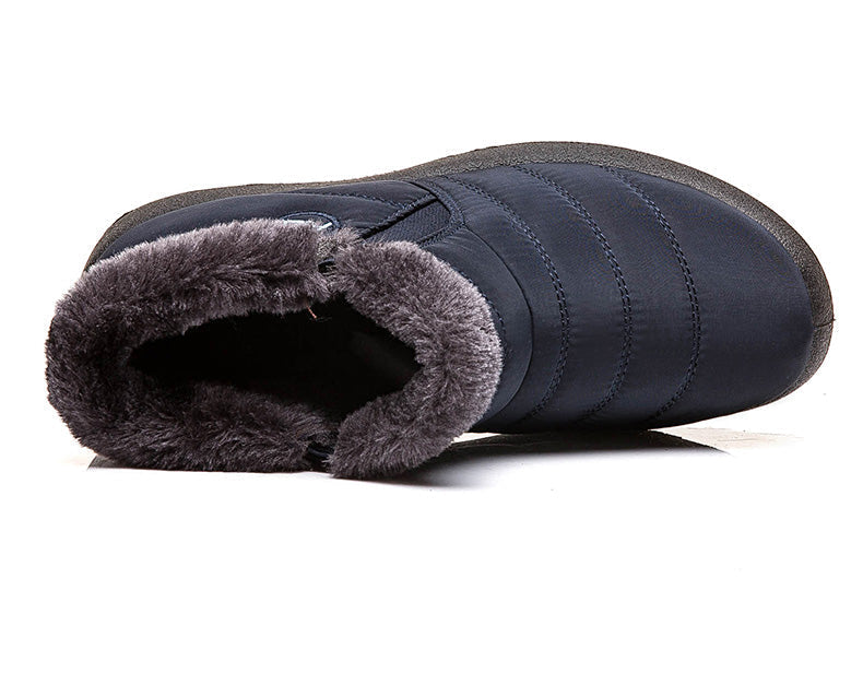 ComfySox®