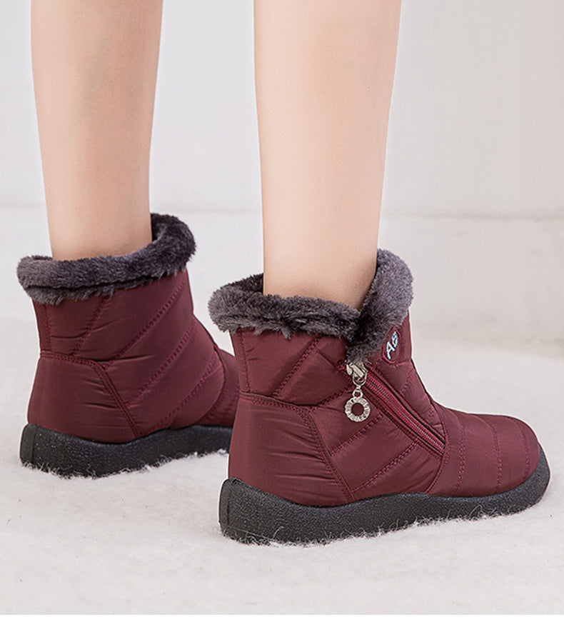 ComfySox®