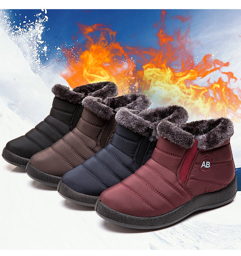 ComfySox®