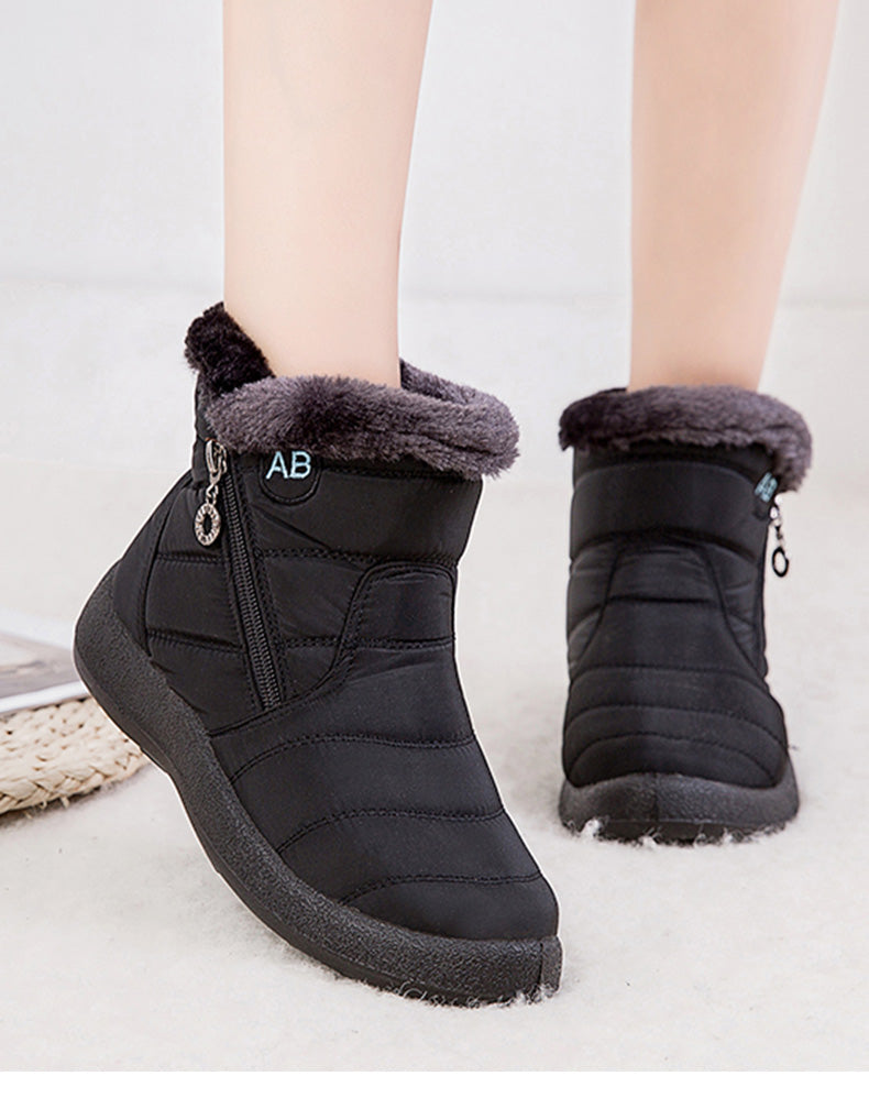 ComfySox®