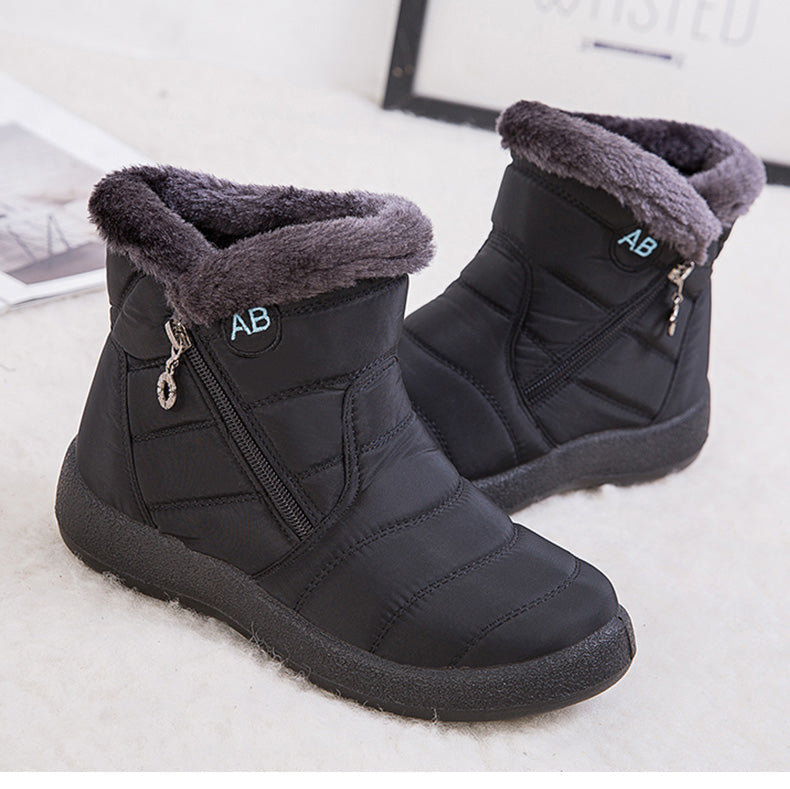 ComfySox®