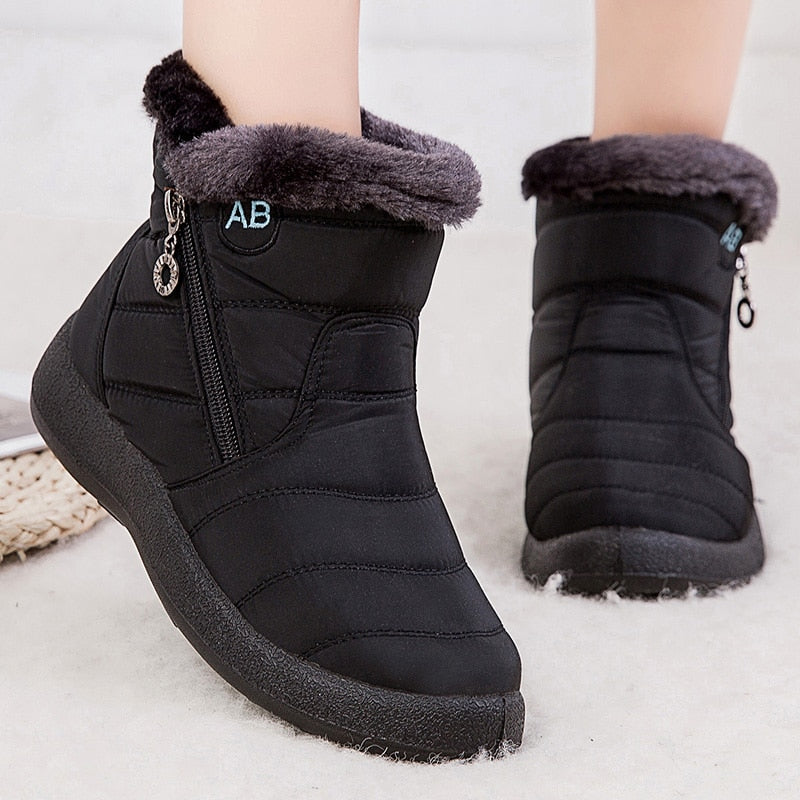 ComfySox®