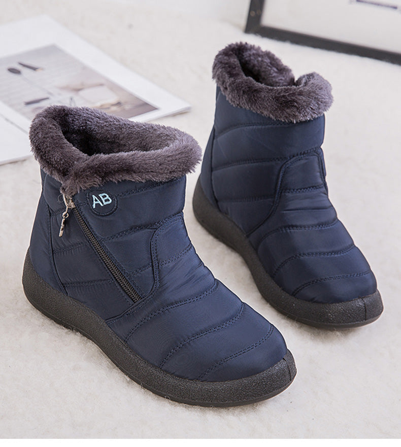 ComfySox®