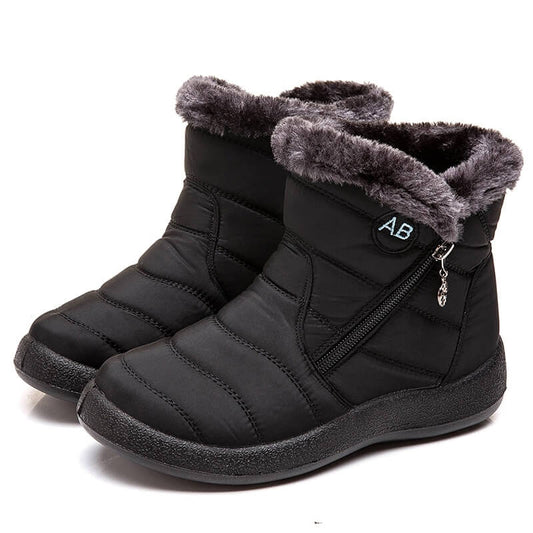 ComfySox®