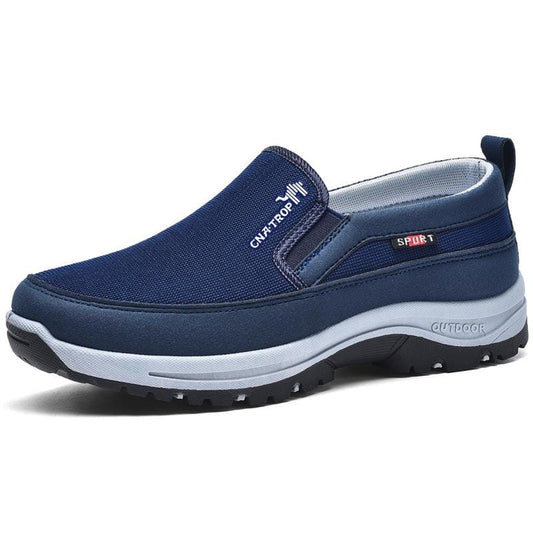 MaxLuxy®