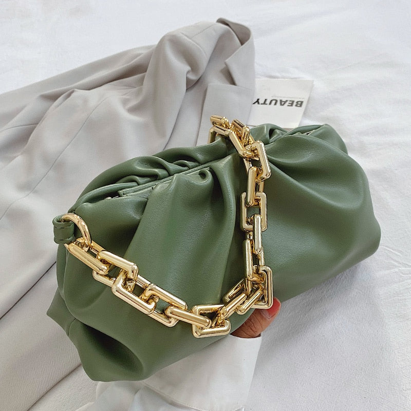 Decca-Tasche