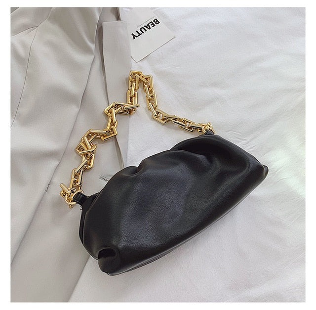 Decca-Tasche