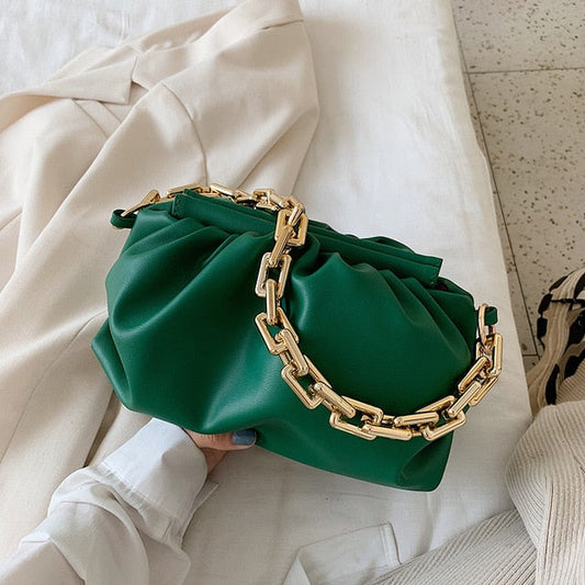 Decca-Tasche