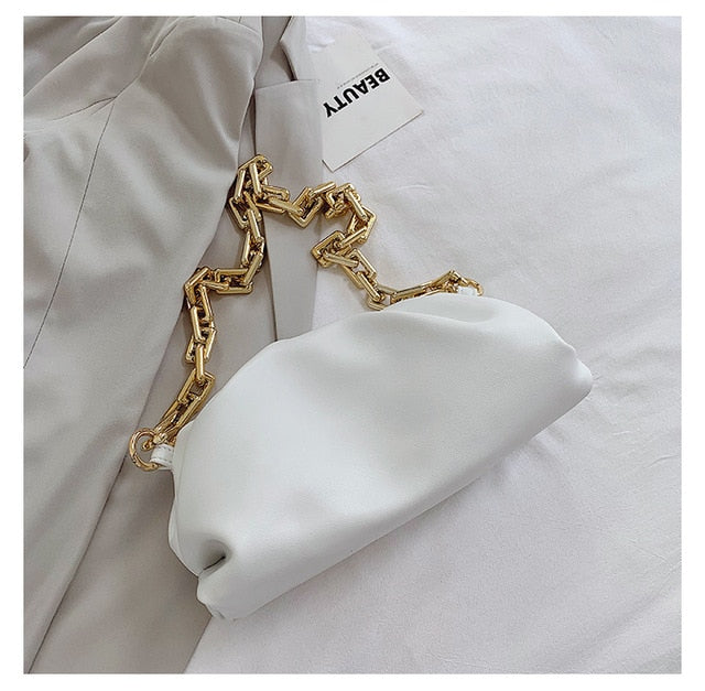 Decca-Tasche