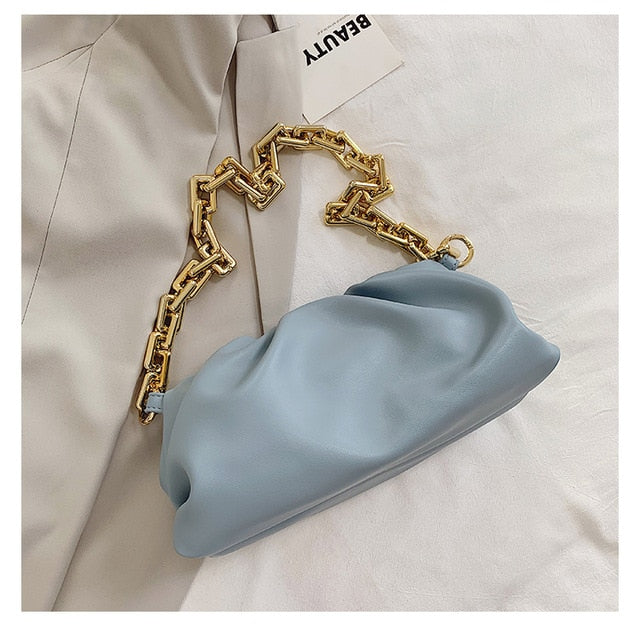 Decca-Tasche