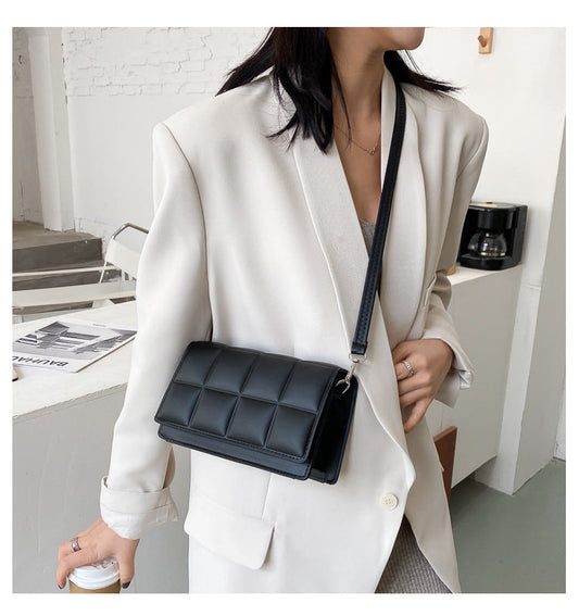 Damenhandtasche