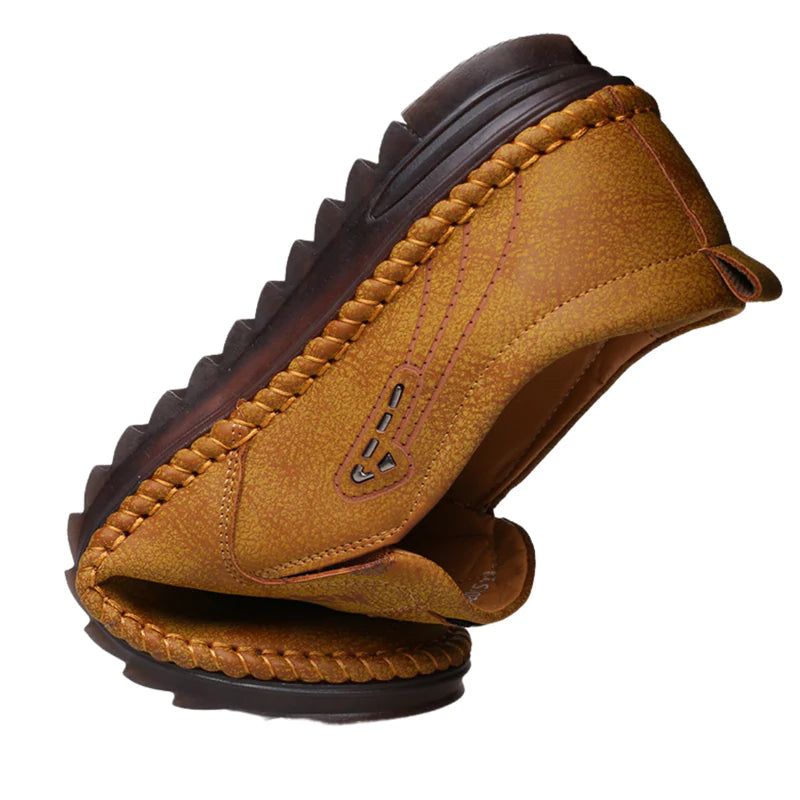 WalkSedy®