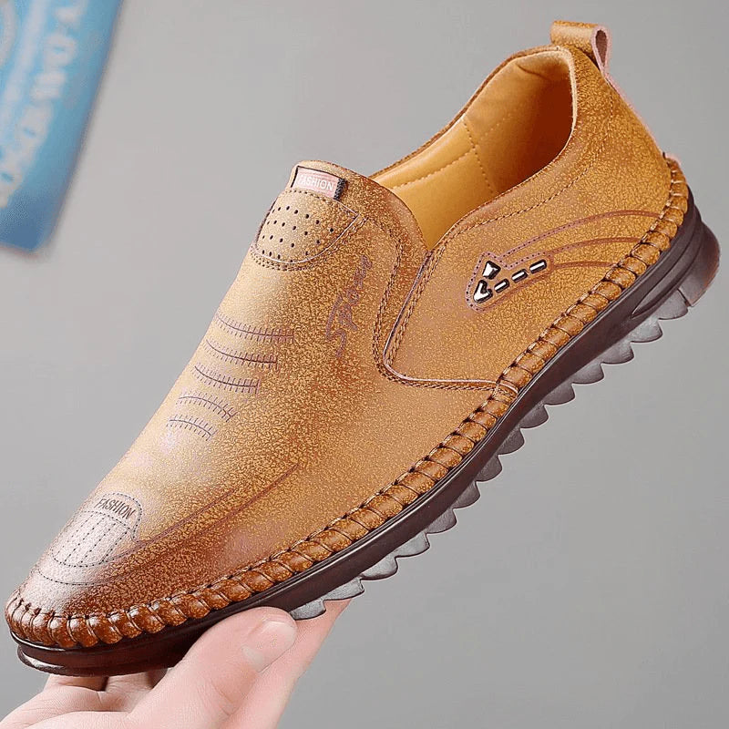 WalkSedy®
