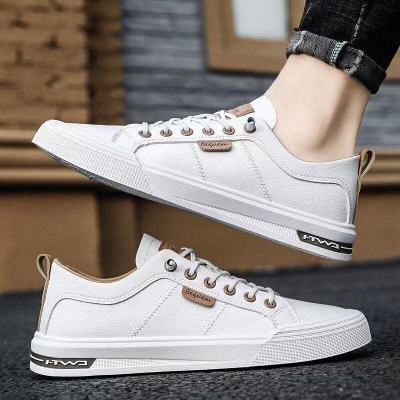 TopLevi® - Komfort und Stil