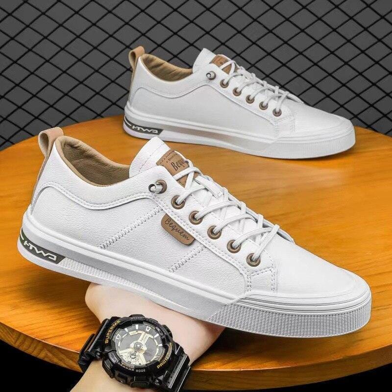TopLevi® - Komfort und Stil