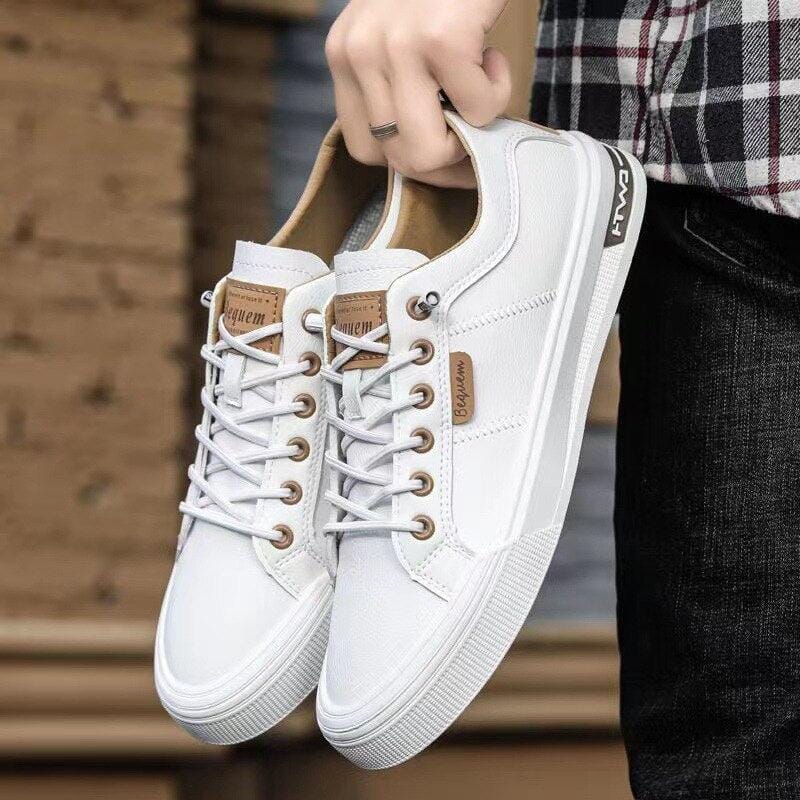 TopLevi® - Komfort und Stil