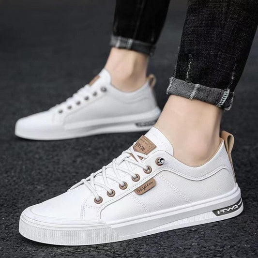 TopLevi® - Komfort und Stil