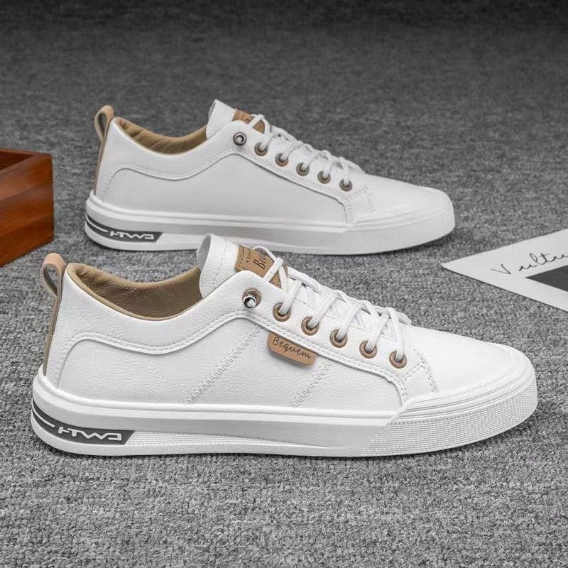 TopLevi® - Komfort und Stil