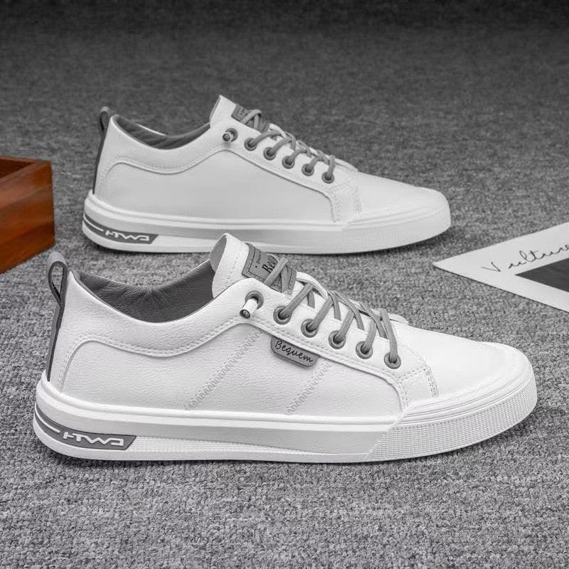 TopLevi® - Komfort und Stil